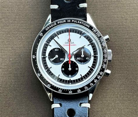 omega pulsometer for sale|omega speedmaster limited edition.